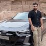 Ducky Bhai Stuns Fans with His YouTube Monthly Earnings Revelations