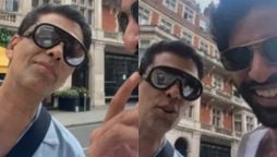 Karan Johar