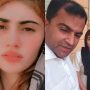 Public mixed reactions to Dania Shah’s second marriage news