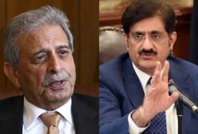 Sindh