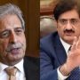 Sindh, fed govts agree to establish SEZ on remaining steel mills land