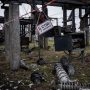 Ukraine experiences progress in energy situation