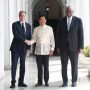 US pledges $500M in military support to Philippines amid South China Sea disputes