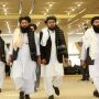 Taliban cuts diplomatic ties with Afghan embassies