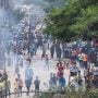 Bangladesh declares day of mourning for victims of unrest