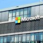 Microsoft issues apology after widespread outage reported by thousands