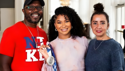 Who is Jordan Chiles’ Mother? All About Pastor Gina Chiles