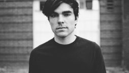Who Is Jake Etheridge? All About American Actor