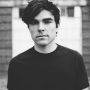 Who Is Jake Etheridge? All About American Actor