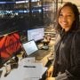 Who Is Zora Stephenson? All About Sports Journalist