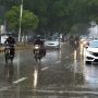 More monsoon rains expected in Islamabad, Pakistan