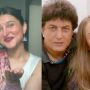 Khalil ur Rehman’s Daughter Hijab Khalil Faces Online Criticism