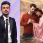 Asim Abbasi Defends LGBTQ Storylines in ‘Barzakh’ Despite Viewer Criticism