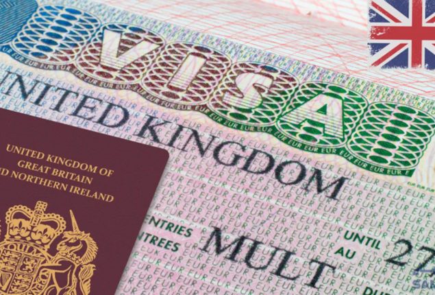 UK's new policy for graduate visa policy announced; details inside