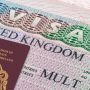 UK’s new policy for graduate visa policy announced; details inside