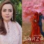 Maria B Criticizes Barzakh for Promoting Inappropriate Content