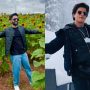 Fans Call Danish Taimoor ‘King of Pakistan’ Following His SRK Pose Recreation