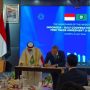 GCC and Indonesia begin negotiations for free trade agreement