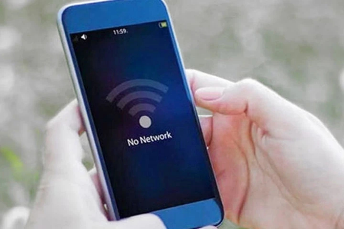 Muharram Mobile phone services