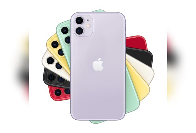 iPhone 11 new PTA tax, easy monthly installment plans in Pakistan - July 2024