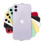 iPhone 11 new PTA tax, easy monthly installment plans in Pakistan – July 2024