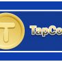 TapCoin Daily Combo Today – July 16, 2024
