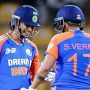 India thumps Pakistan by seven wickets in Women’s Asia Cup opener