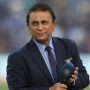 Sunil Gavaskar expresses unhappiness with ‘modern practice’ of bowlers