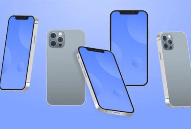 iPhone 16 Pro Models Predicted to Boast Wi-Fi 7 Capability