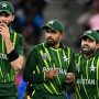 PCB denies NOC from babar, Rizwan for GLT20 Canada