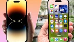 iPhone 15 vs iPhone 16: Biggest changes to expect