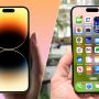 iPhone 15 vs iPhone 16: Biggest changes to expect