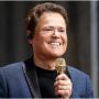 Who is Donny Osmond? All You Need To Know About Him!