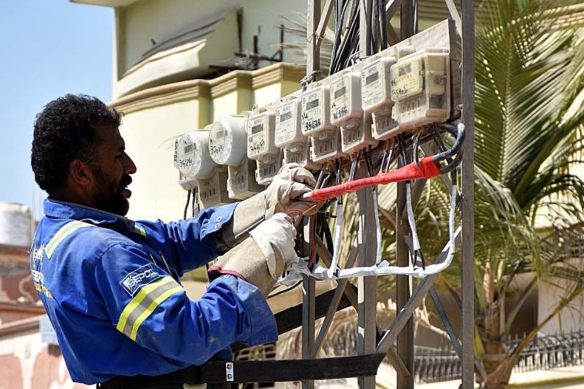 LESCO New Meter Connection Fees 2024: Here’s How to Apply