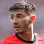 Brighton rejects £8m Napoli bid for Billy Gilmour