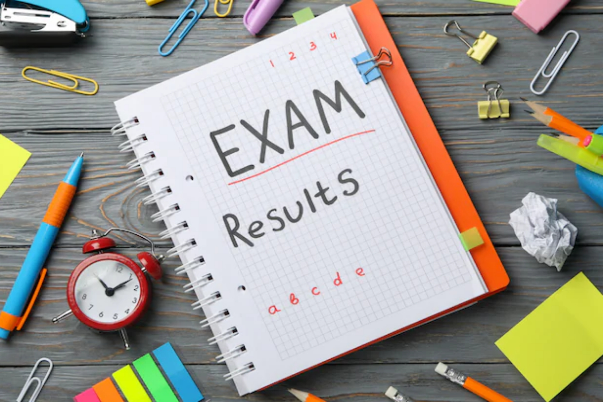 Federal board 11th class results 2024 date-details here
