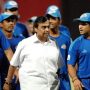 ECB seeks investment for The Hundred to boost finances