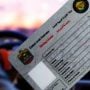 Dubai driving license renewal latest fee for Pakistanis for September 2024