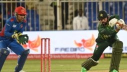 ACB plans Youth Tri-Series with Pakistan and UAE