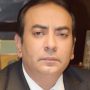 Contracts with IPPs, should be revise and made public: Atif Ikram