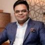 Former Pakistani crickter slams Jay Shah for influencing other cricket boards