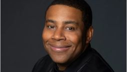 Who is Kenan Thompson? All About the Comedian and Actor!
