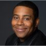 Who is Kenan Thompson? All About the Comedian and Actor!