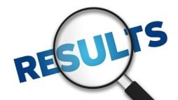 BISE Gujranwala Class 9th Results 2024 Final Date Announced