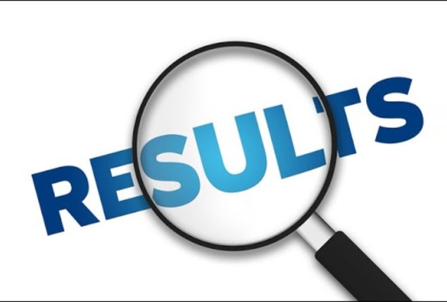 BISE Gujranwala Class 9th Results 2024 Final Date Announced