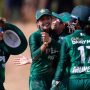 Pakistan advances to Women’s Asia Cup 2024 semifinals