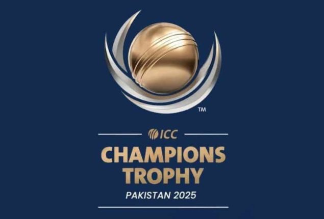 Champions Trophy 2025: ICC adds supplementy budget in case India not visiting Pakistan