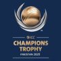 Champions Trophy 2025: ICC adds supplementy budget in case India not visiting Pakistan