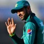 Shoaib Malik has no desire to play for Pakistan again