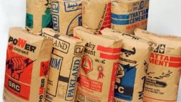 Cement Prices Increased: A 50-kg Bag Now Costs Rs 1,500